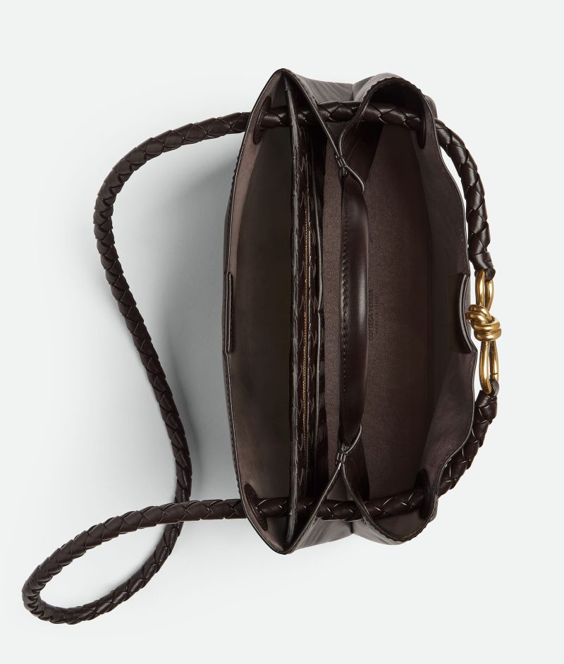 Bottega Veneta Andiamo - Image 5