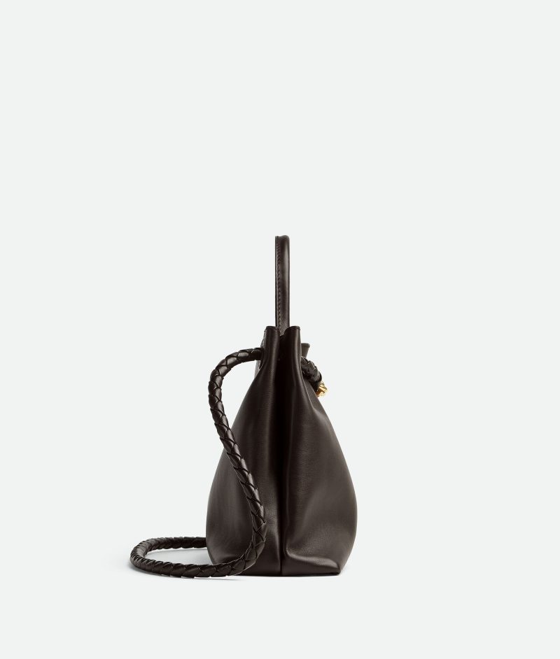 Bottega Veneta Andiamo - Image 2