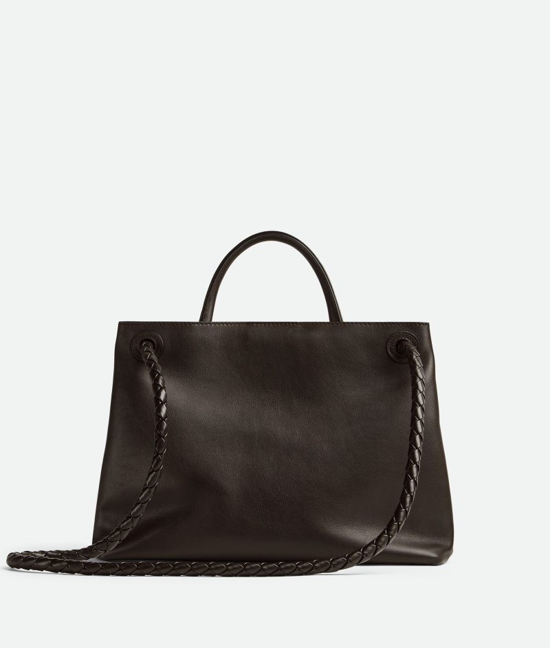 Bottega Veneta Andiamo - Image 6