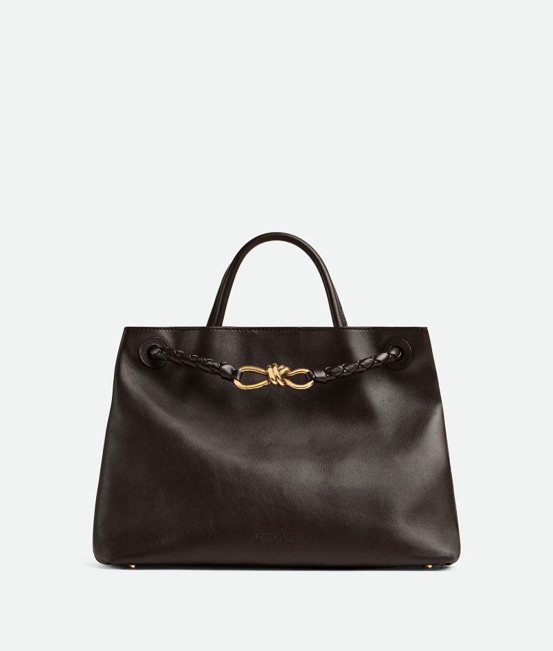 Bottega Veneta Andiamo - Image 3