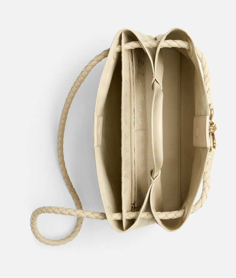 Bottega Veneta Andiamo - Image 3