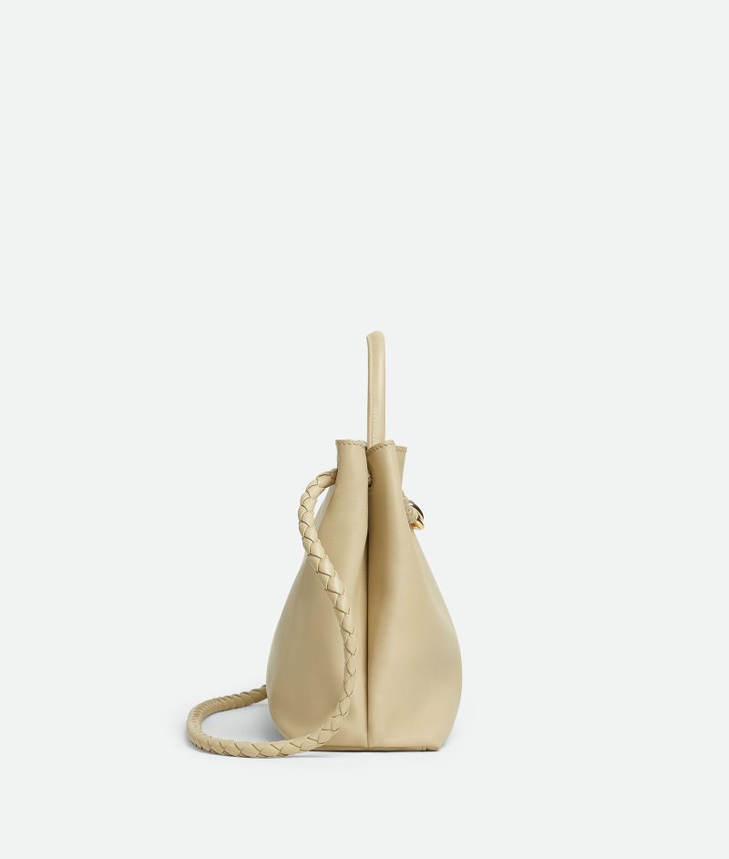 Bottega Veneta Andiamo - Image 2