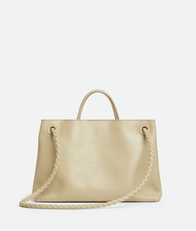Bottega Veneta Andiamo - Image 4