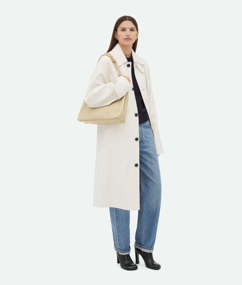 Bottega Veneta Andiamo - Image 5