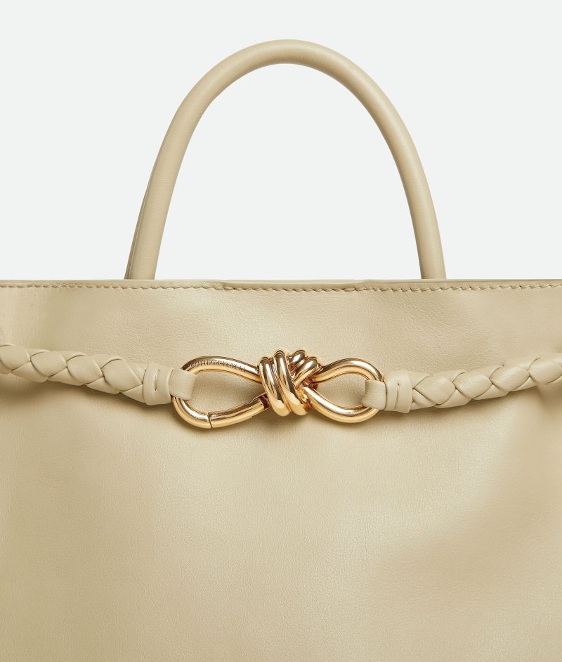 Bottega Veneta Andiamo - Image 6