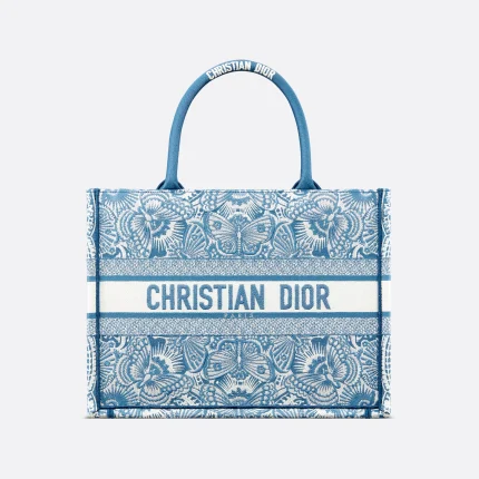 Dior Medium Dior Book Tote 36CM