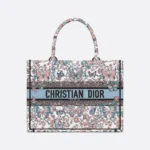 Dior Medium Dior Book Tote 36CM