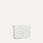 Malesherbes Card Wallet