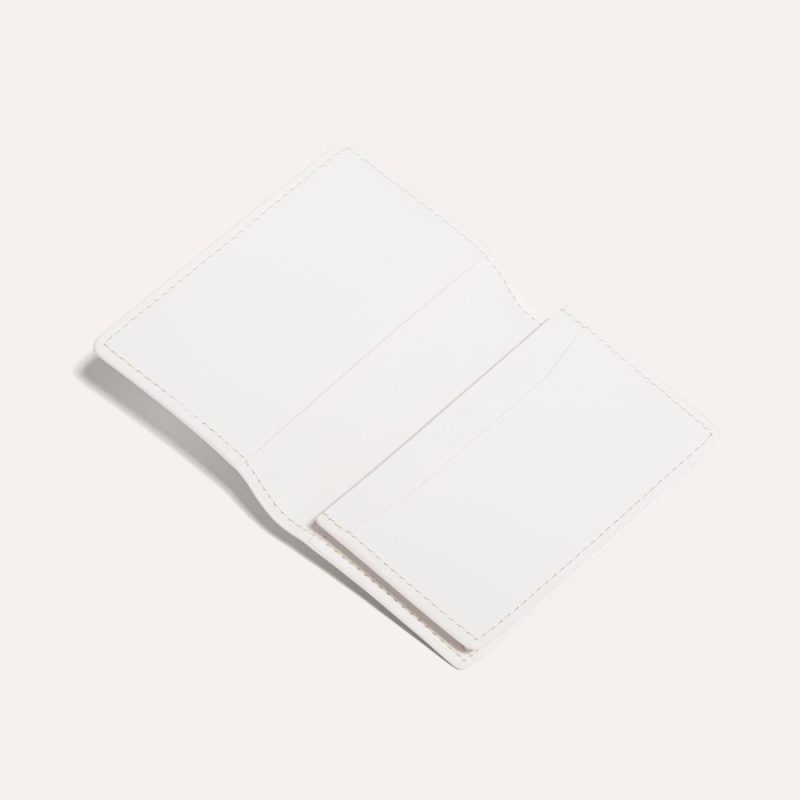 Malesherbes Card Wallet - Image 2