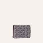 Malesherbes Card Wallet