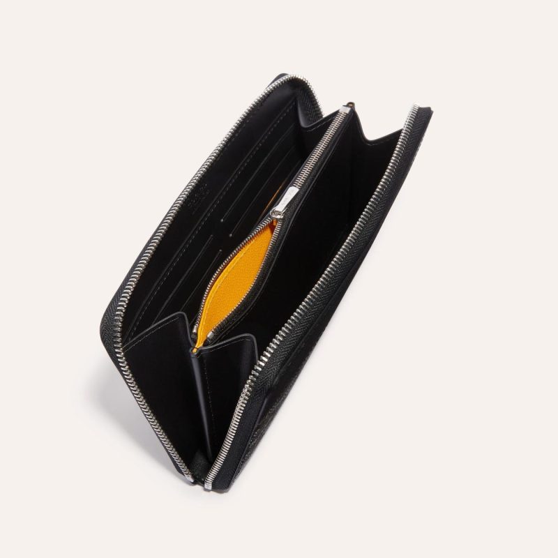Matignon GM Wallet - Image 2