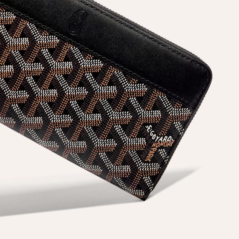 Matignon GM Wallet - Image 3