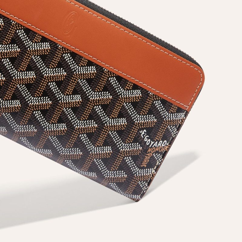 Matignon GM Wallet - Image 3