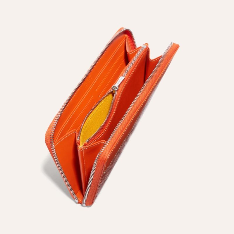Matignon GM Wallet - Image 2