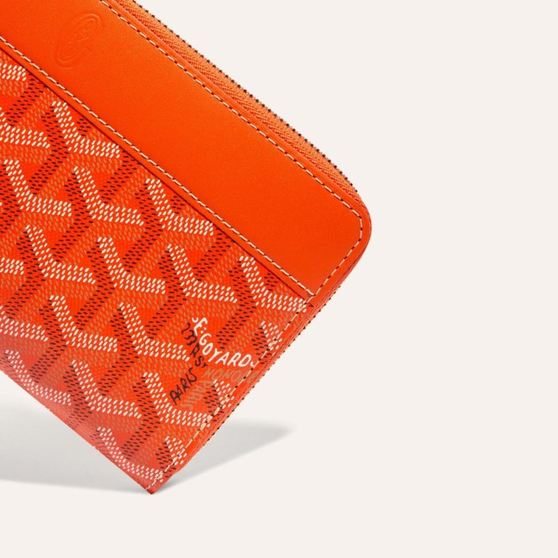 Matignon GM Wallet - Image 3