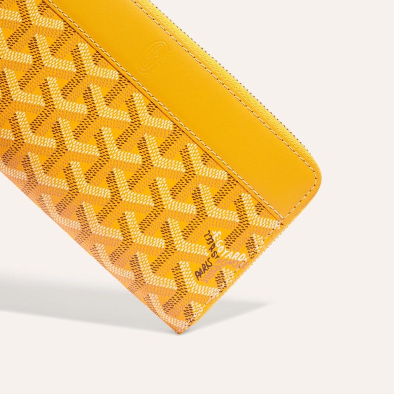 Matignon GM Wallet - Image 3