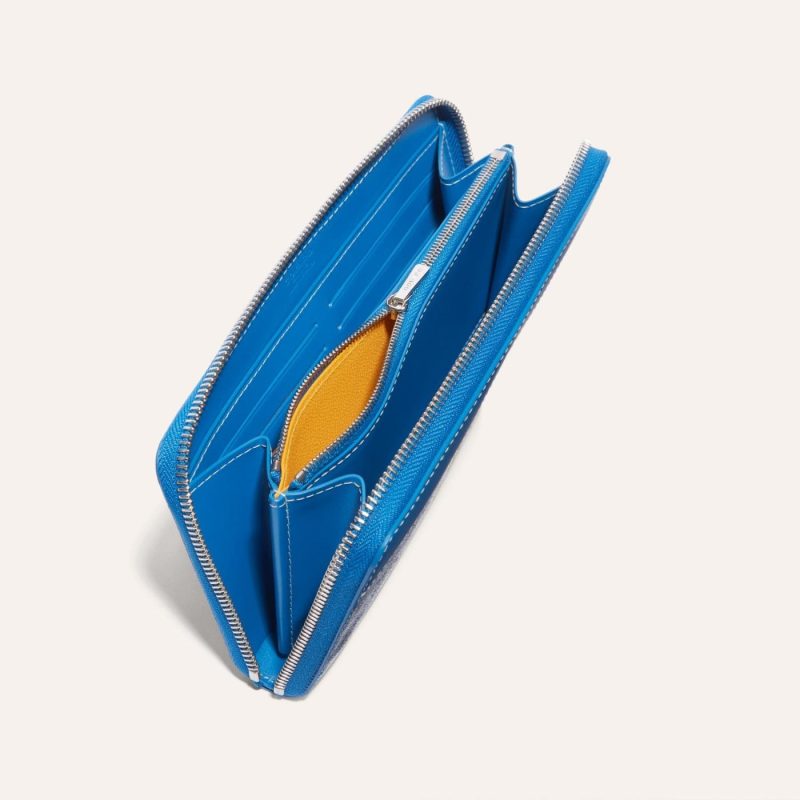 Matignon GM Wallet - Image 2