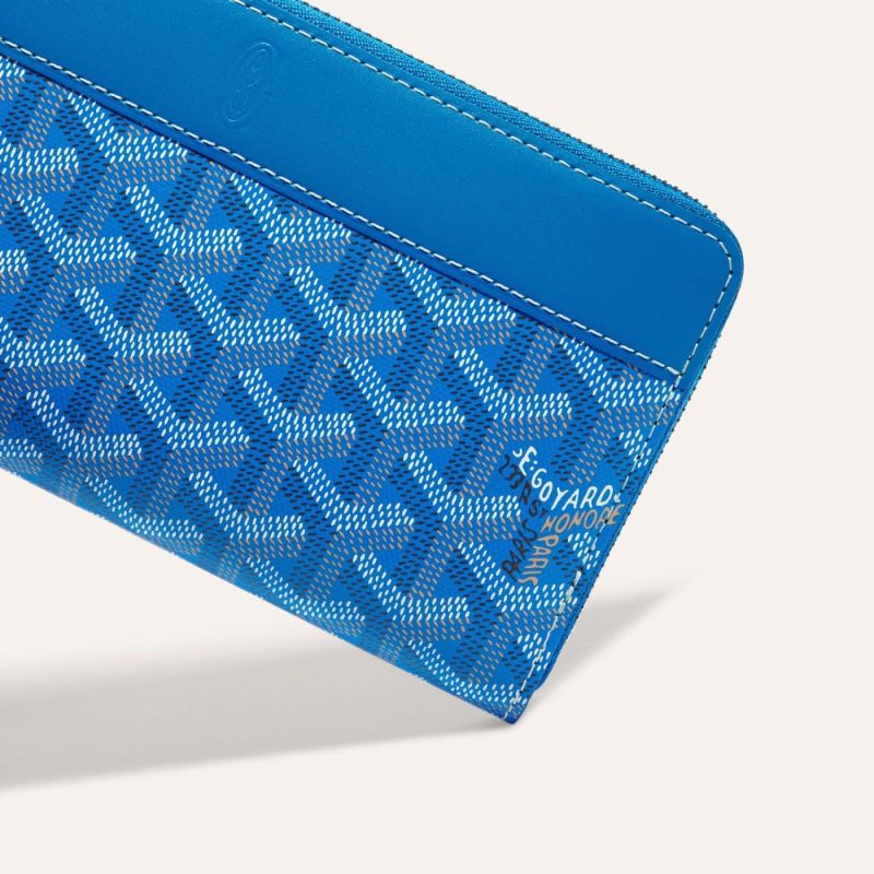 Matignon GM Wallet - Image 3