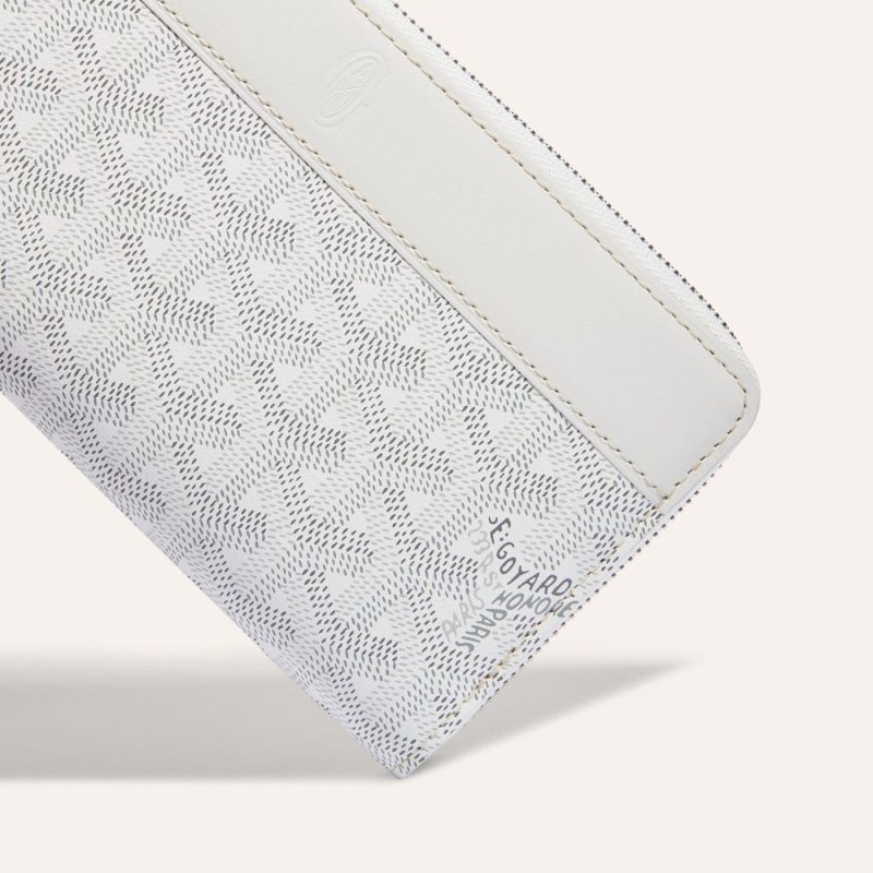 Matignon GM Wallet - Image 3