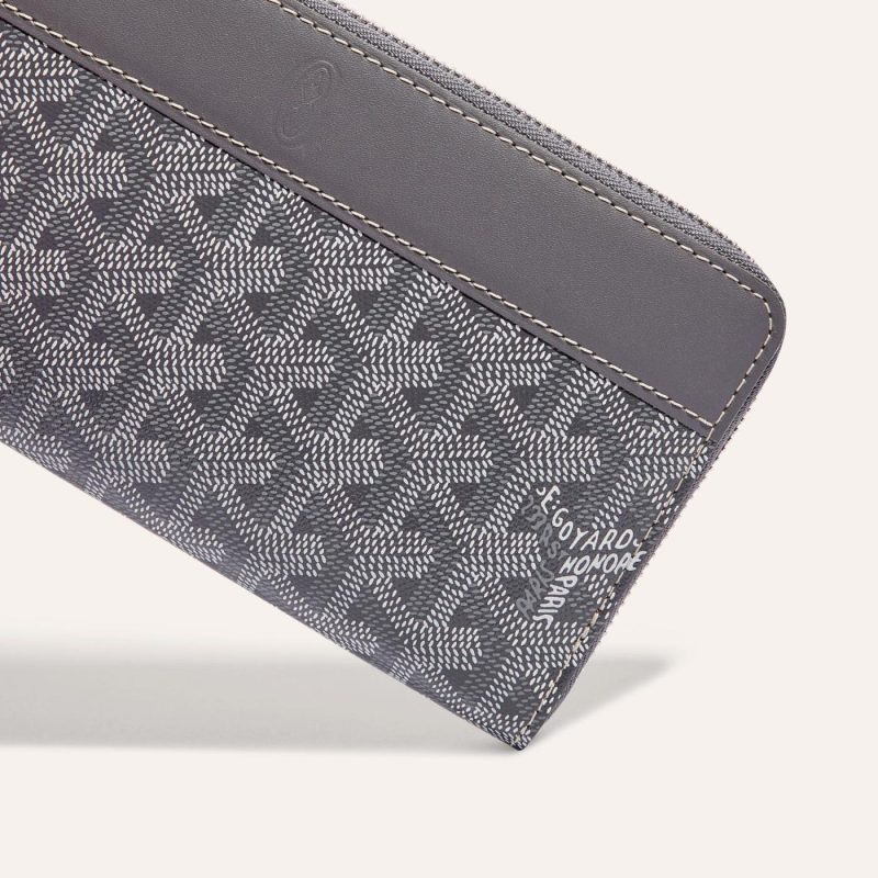 Matignon GM Wallet - Image 3