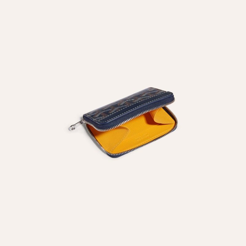 Matignon Mini Wallet - Image 2