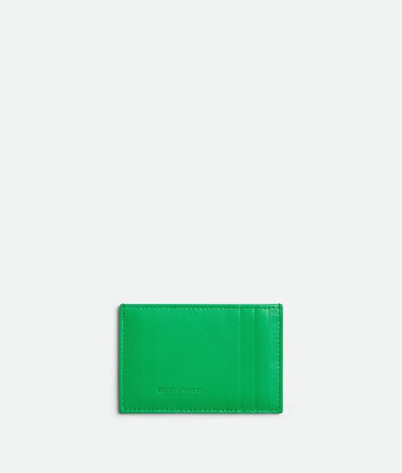 Cassette Credit Card Case - Image 2