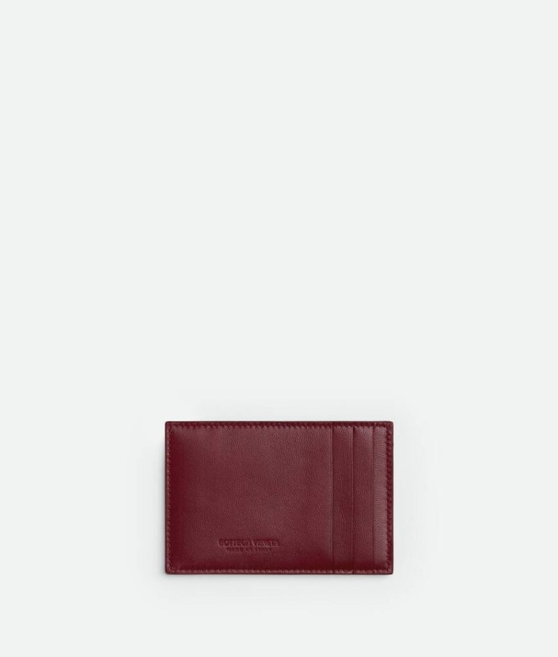 Cassette Credit Card Case - Image 2