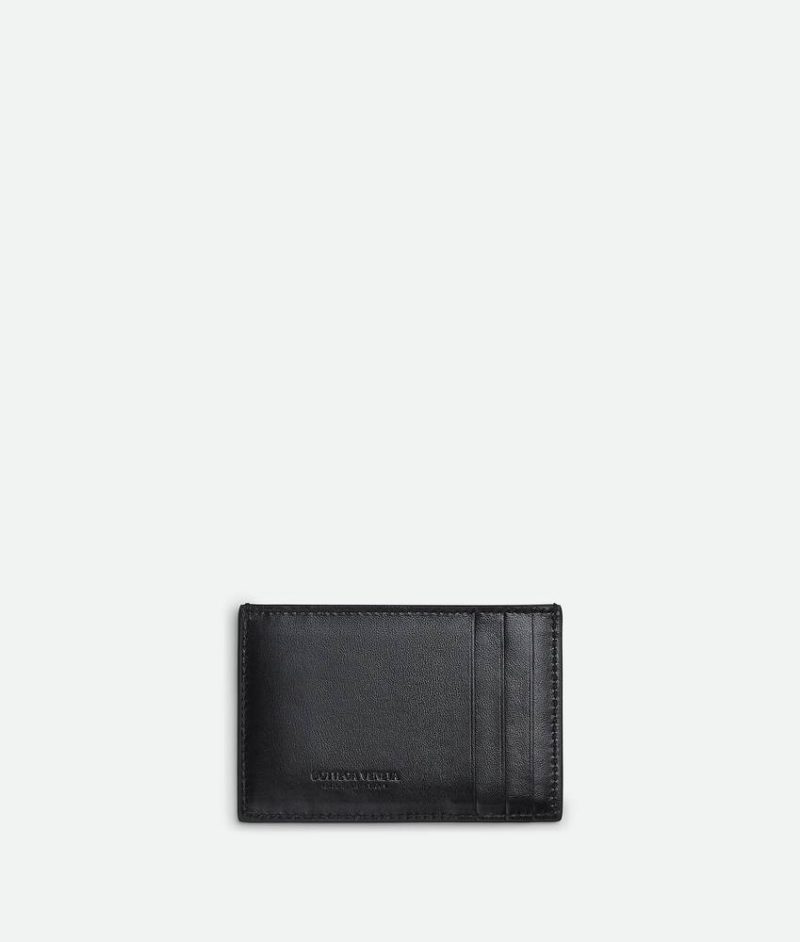 Cassette Credit Card Case - Image 2