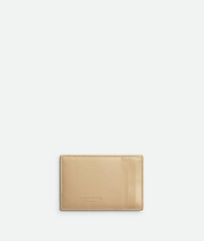 Cassette Credit Card Case - Image 2
