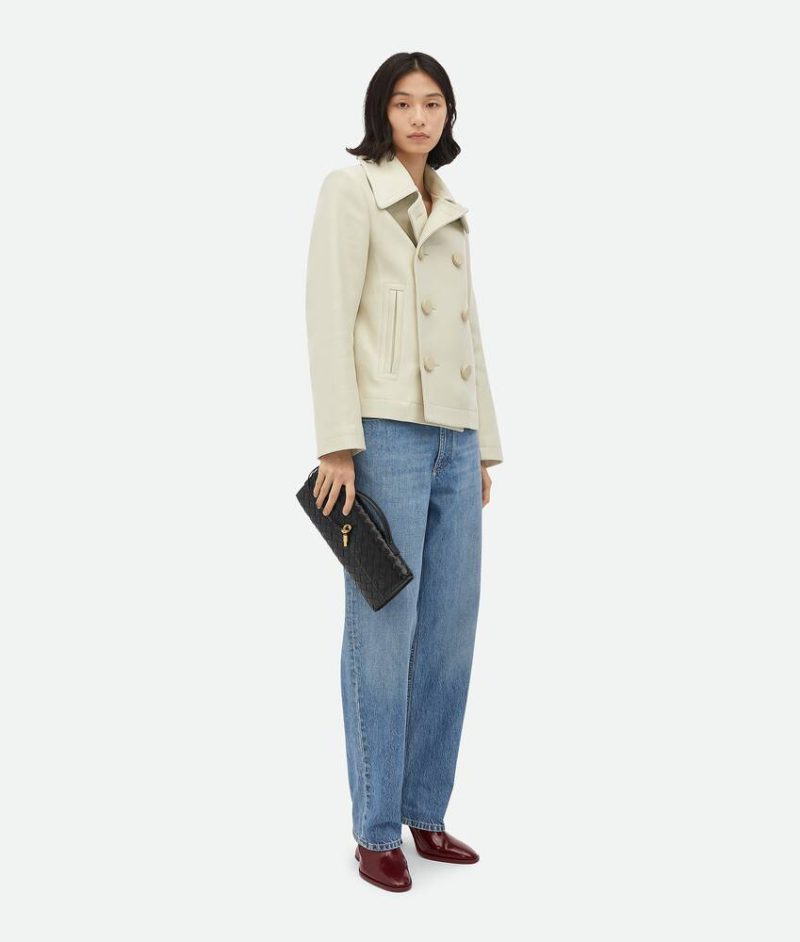 Andiamo Clutch - Image 2