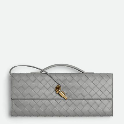 Andiamo Clutch