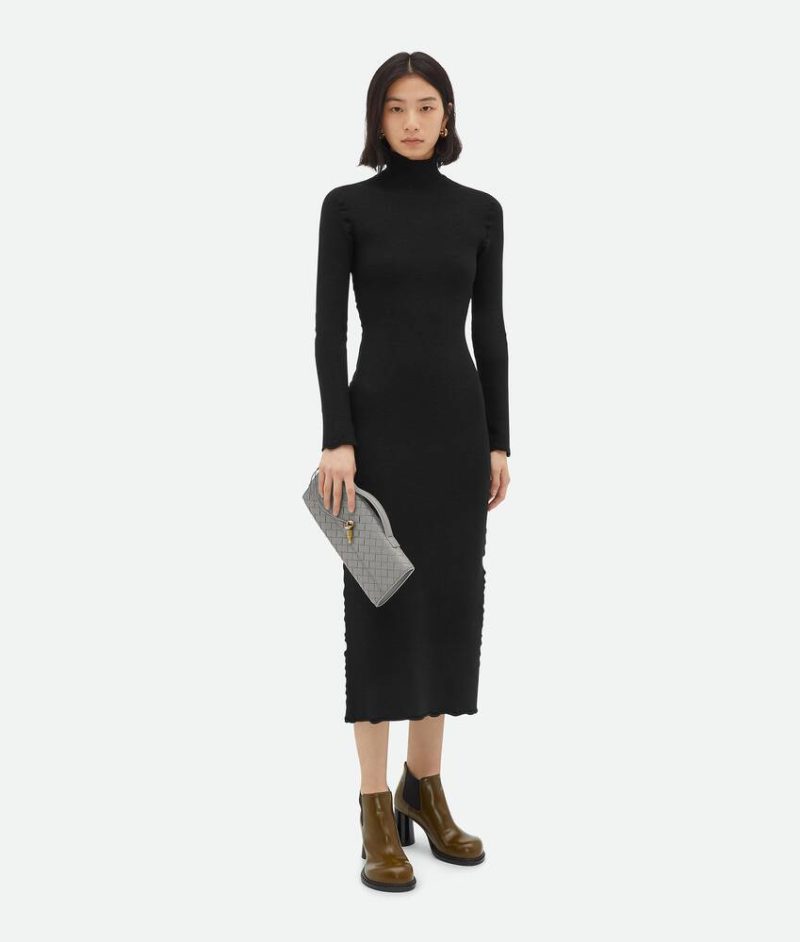 Andiamo Clutch - Image 3