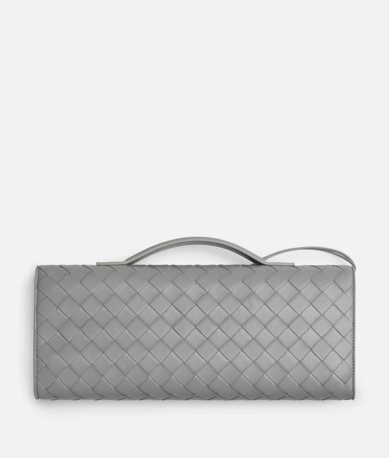 Andiamo Clutch - Image 4