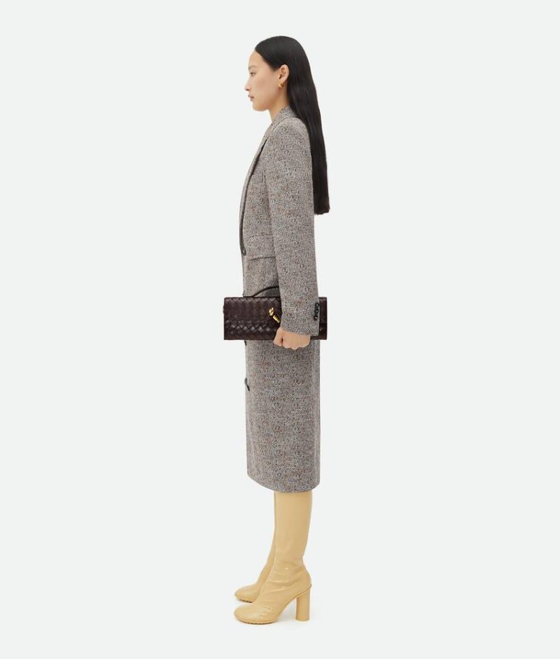 Andiamo Clutch - Image 3