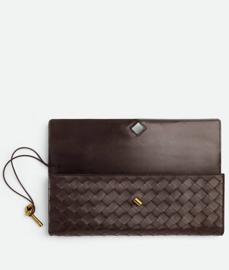 Andiamo Clutch - Image 2