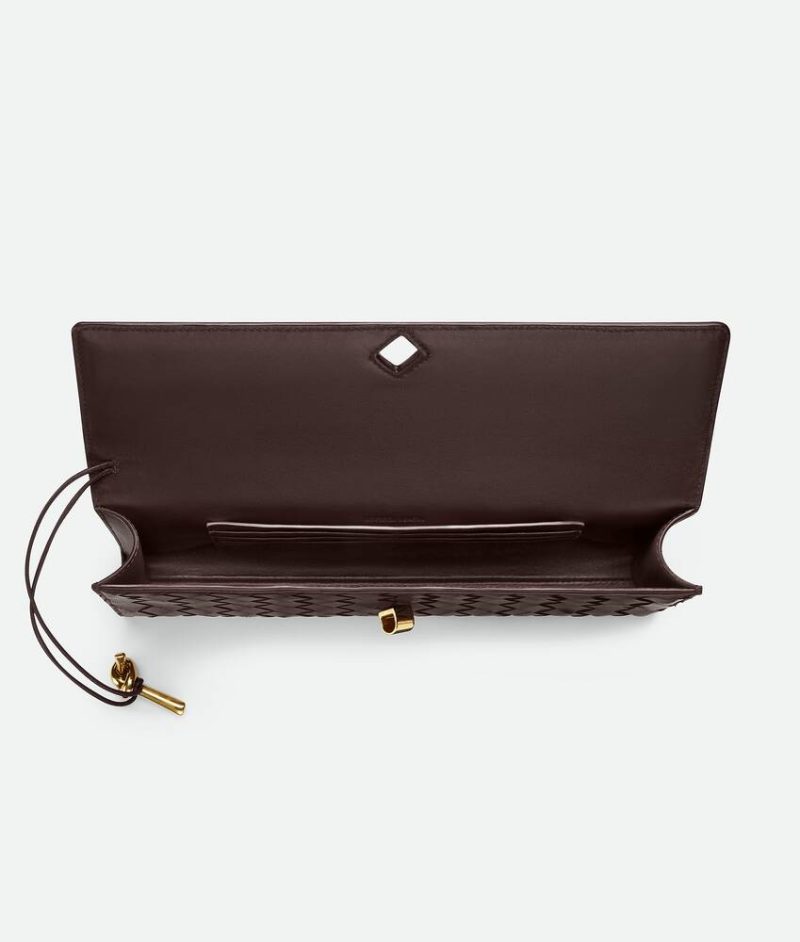 Andiamo Clutch - Image 4