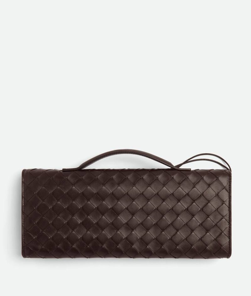 Andiamo Clutch - Image 5