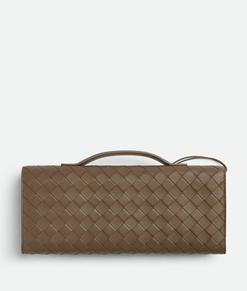 Andiamo Clutch - Image 4