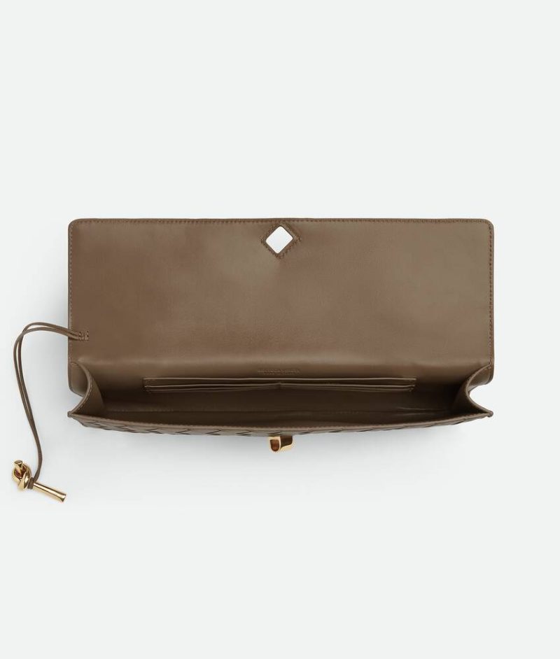 Andiamo Clutch - Image 5