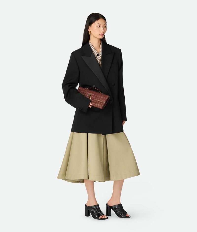 Andiamo Clutch - Image 3