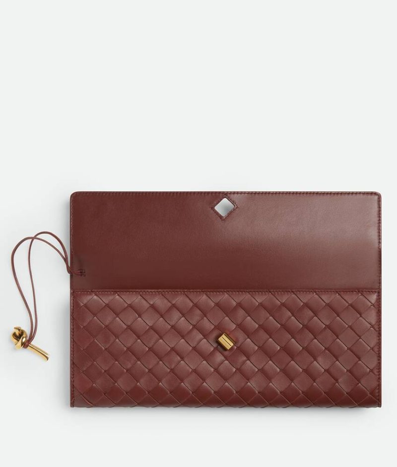 Andiamo Clutch - Image 2