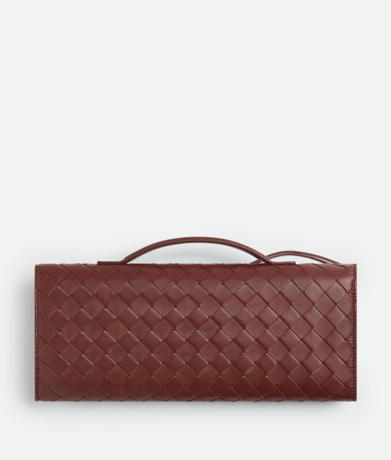 Andiamo Clutch - Image 4