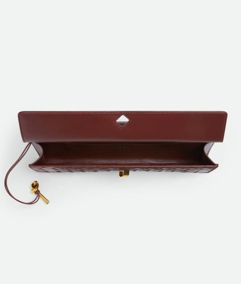 Andiamo Clutch - Image 5