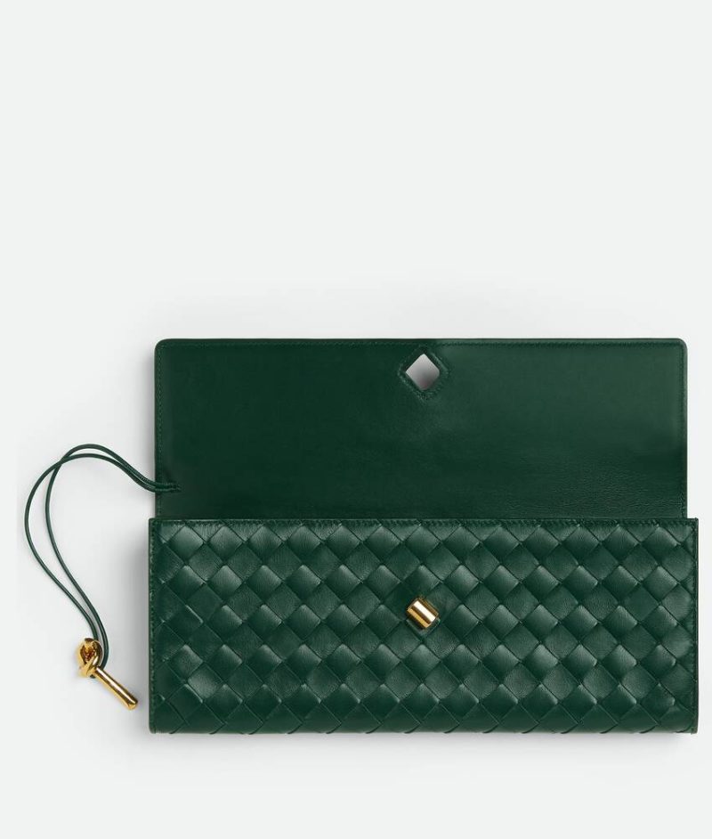 Andiamo Clutch - Image 2