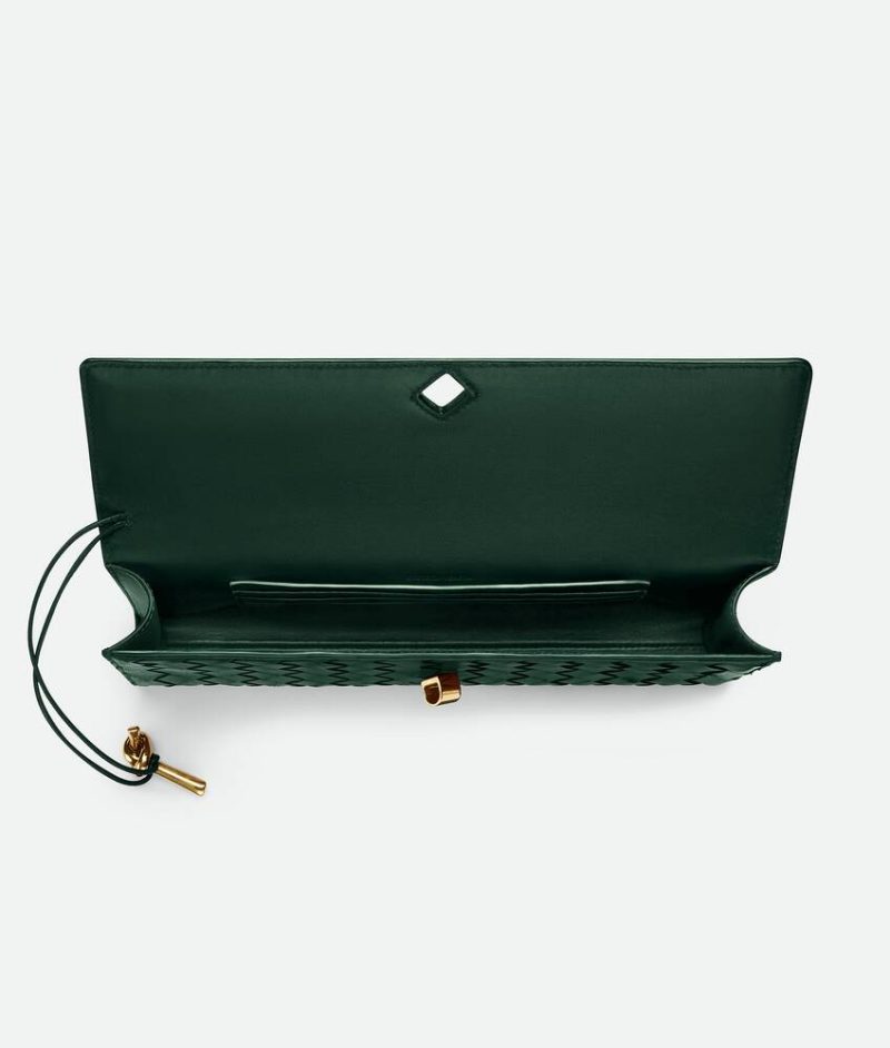 Andiamo Clutch - Image 4