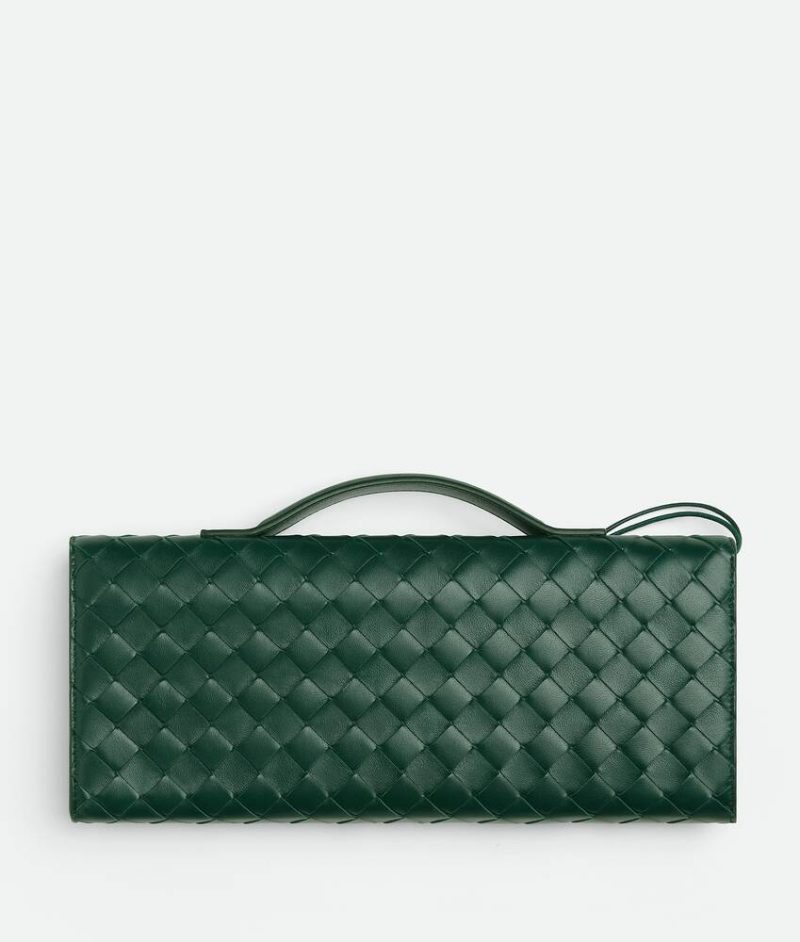 Andiamo Clutch - Image 5