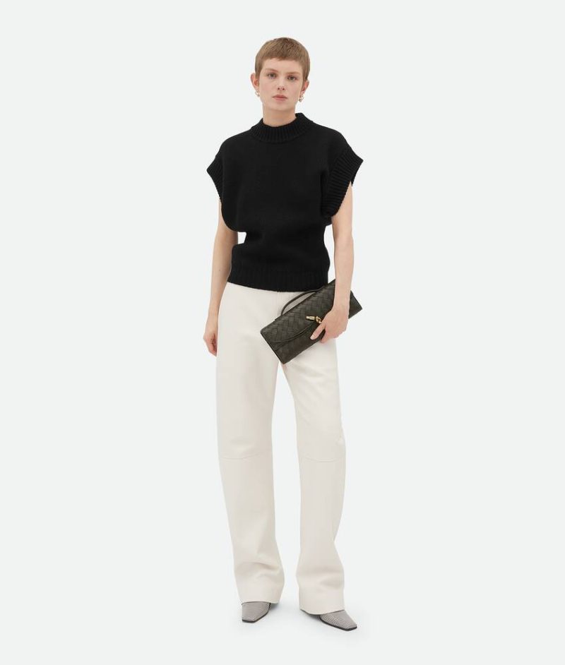 Andiamo Clutch - Image 3