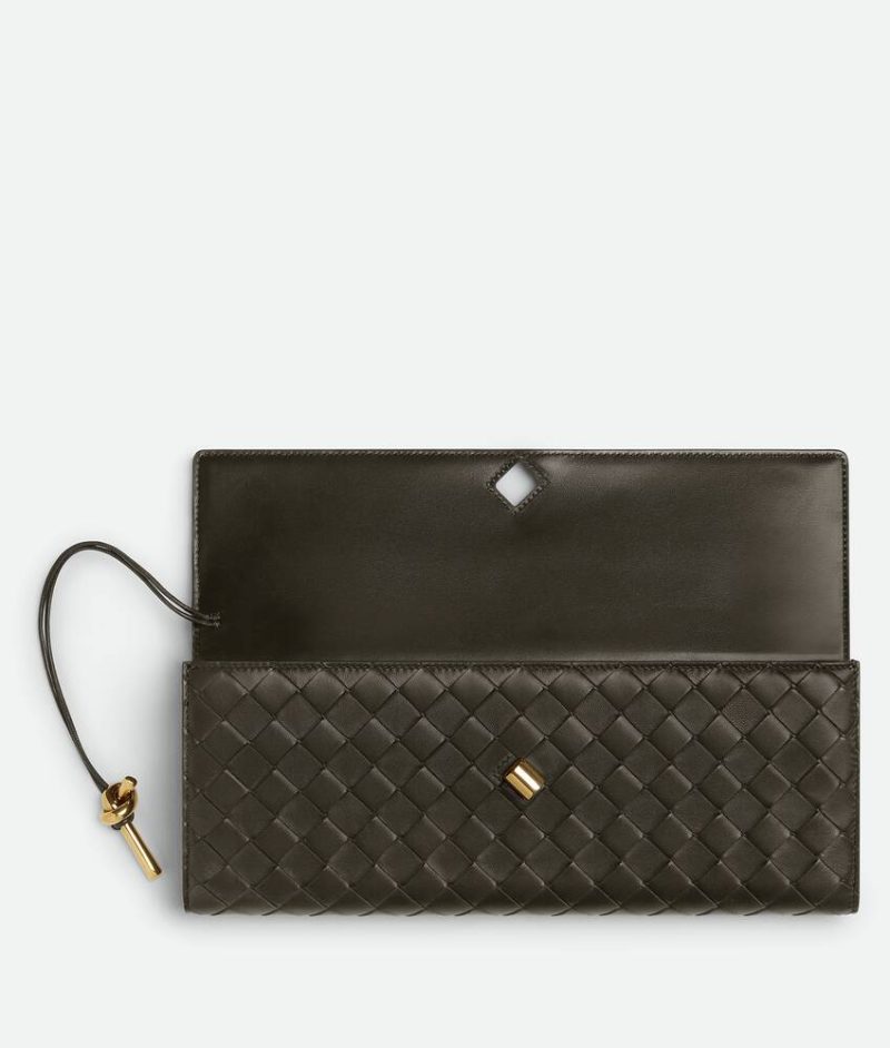 Andiamo Clutch - Image 2