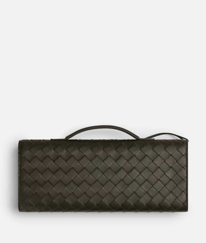 Andiamo Clutch - Image 4