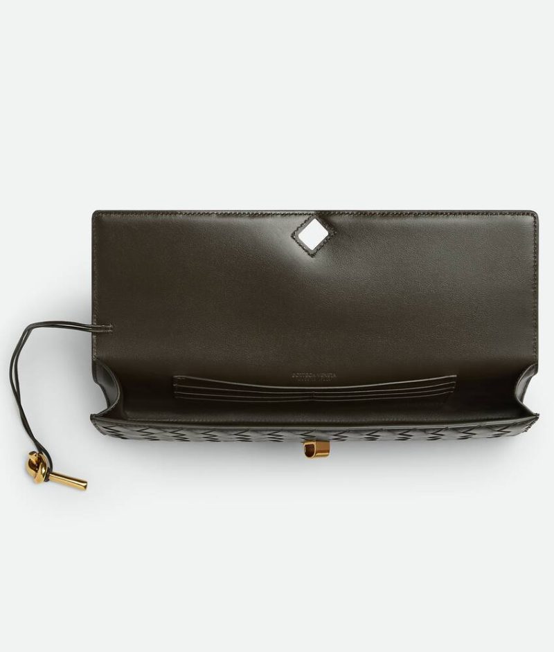 Andiamo Clutch - Image 5